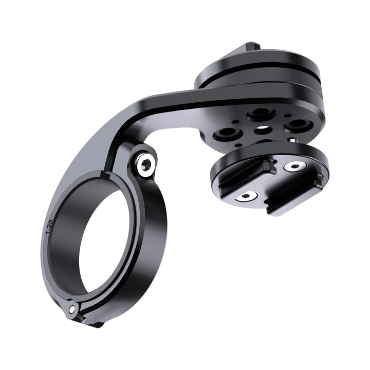 SP CONNECT Handlebar Mount Pro MTB