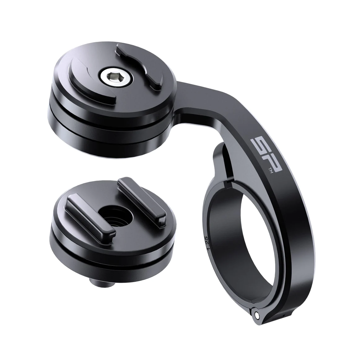 SP CONNECT Handlebar Mount Pro MTB
