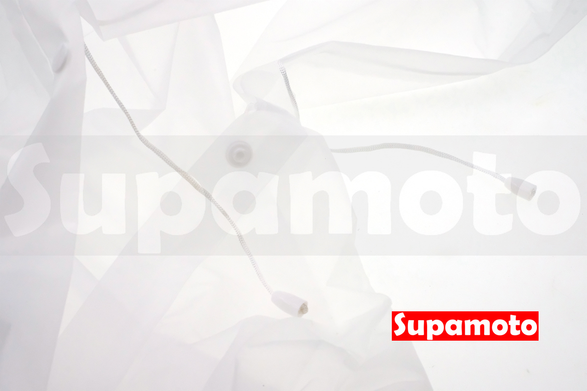 -Supamoto- PEVA 加厚 輕便 雨衣 磨砂 半透明 輕便 透明 登山 露營 騎士