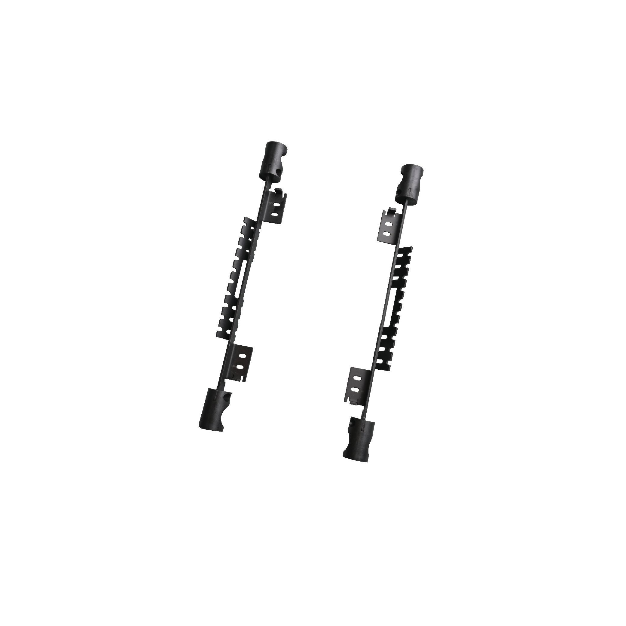 HxO Design｜輕量爐具架｜暗黑版