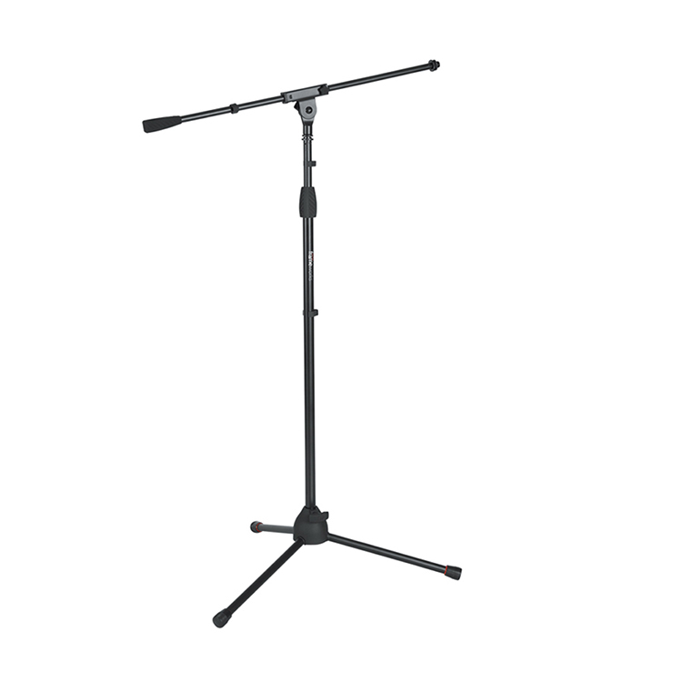 【3-3】[FrameWorks] 麥克風斜架 旋轉升降