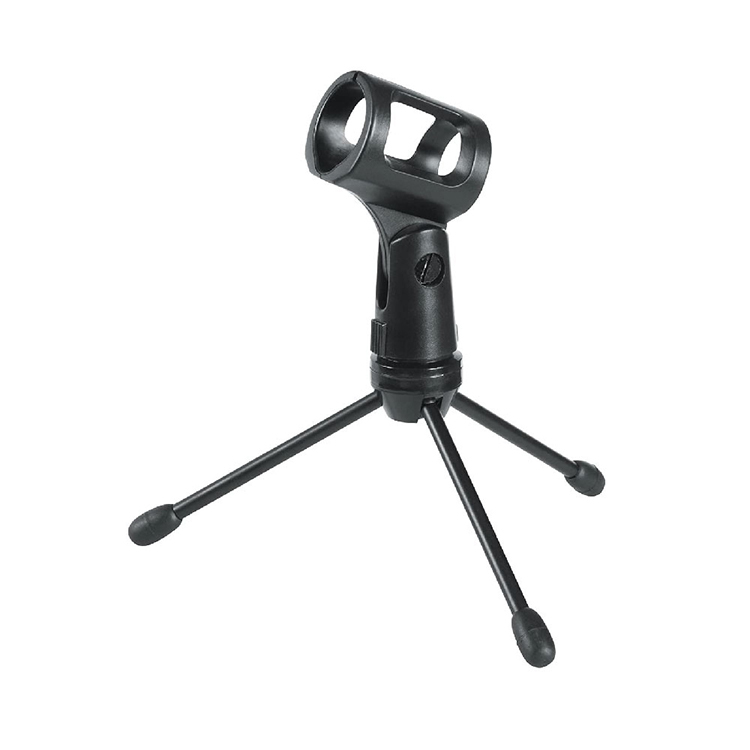 【3-3】[FrameWorks] 麥克風便攜架 無線專用款