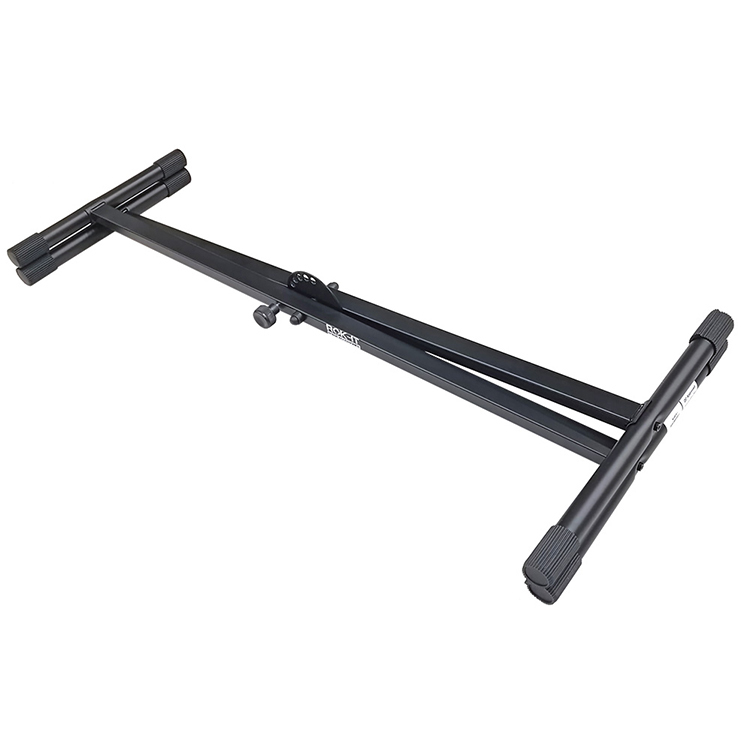 【2-3】[FrameWorks] 鍵盤X型架 5段卡扣