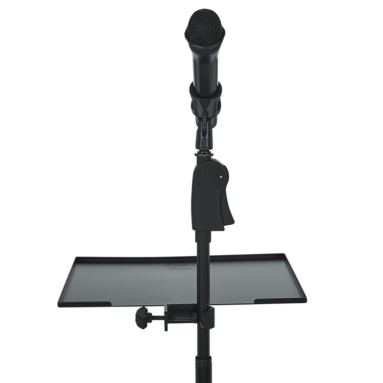 【3-3】[FrameWorks] 夾式工具桌 28x38公分