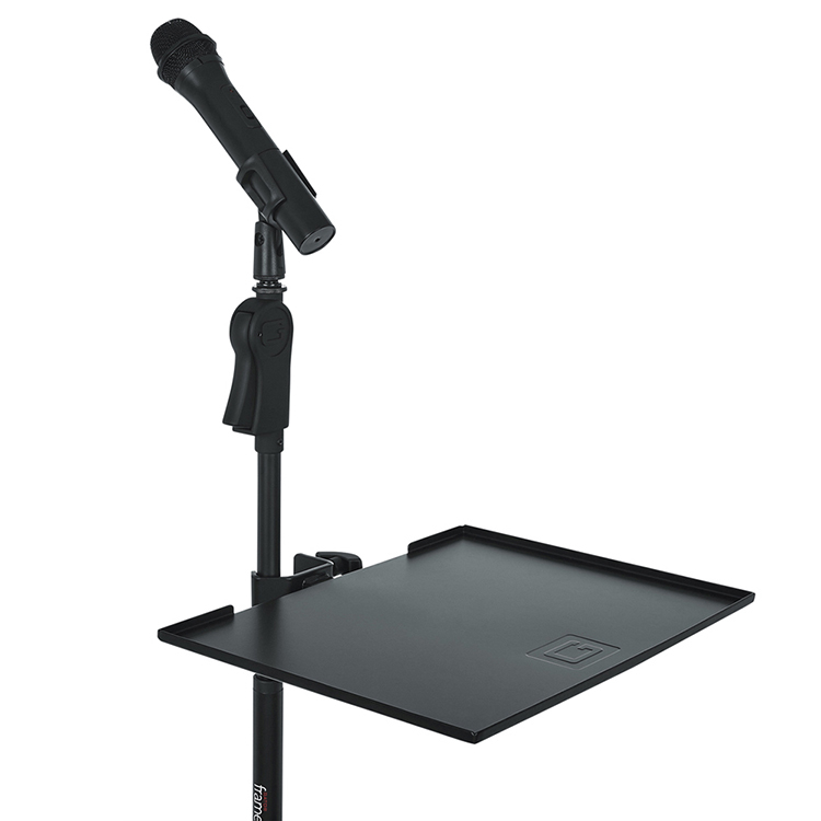 【3-3】[FrameWorks] 夾式工具桌 28x38公分