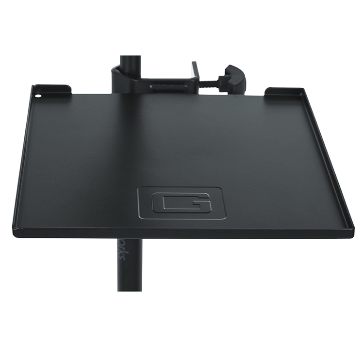 【3-3】[FrameWorks] 夾式工具桌 23x23公分