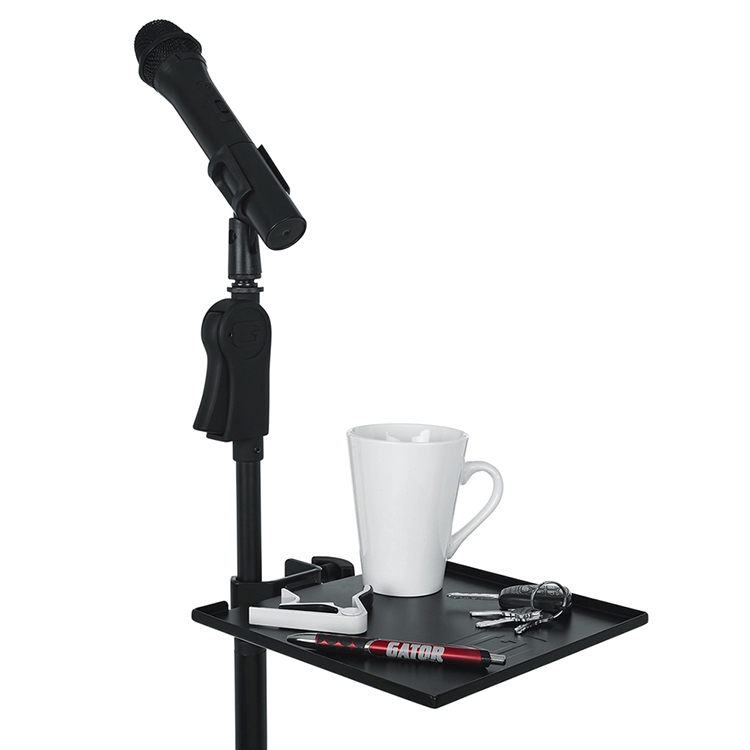 【3-3】[FrameWorks] 夾式工具桌 23x23公分