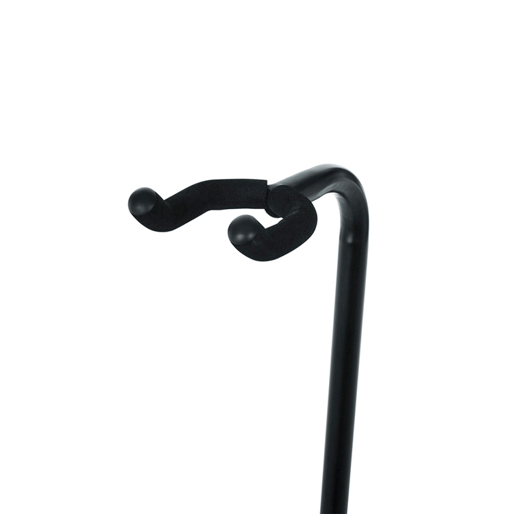 【1-3】[FrameWorks] 吉他立架