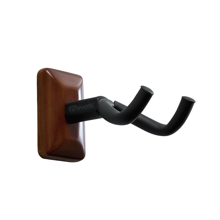 【1-3】[FrameWorks] 隱形螺絲壁掛架 MHG