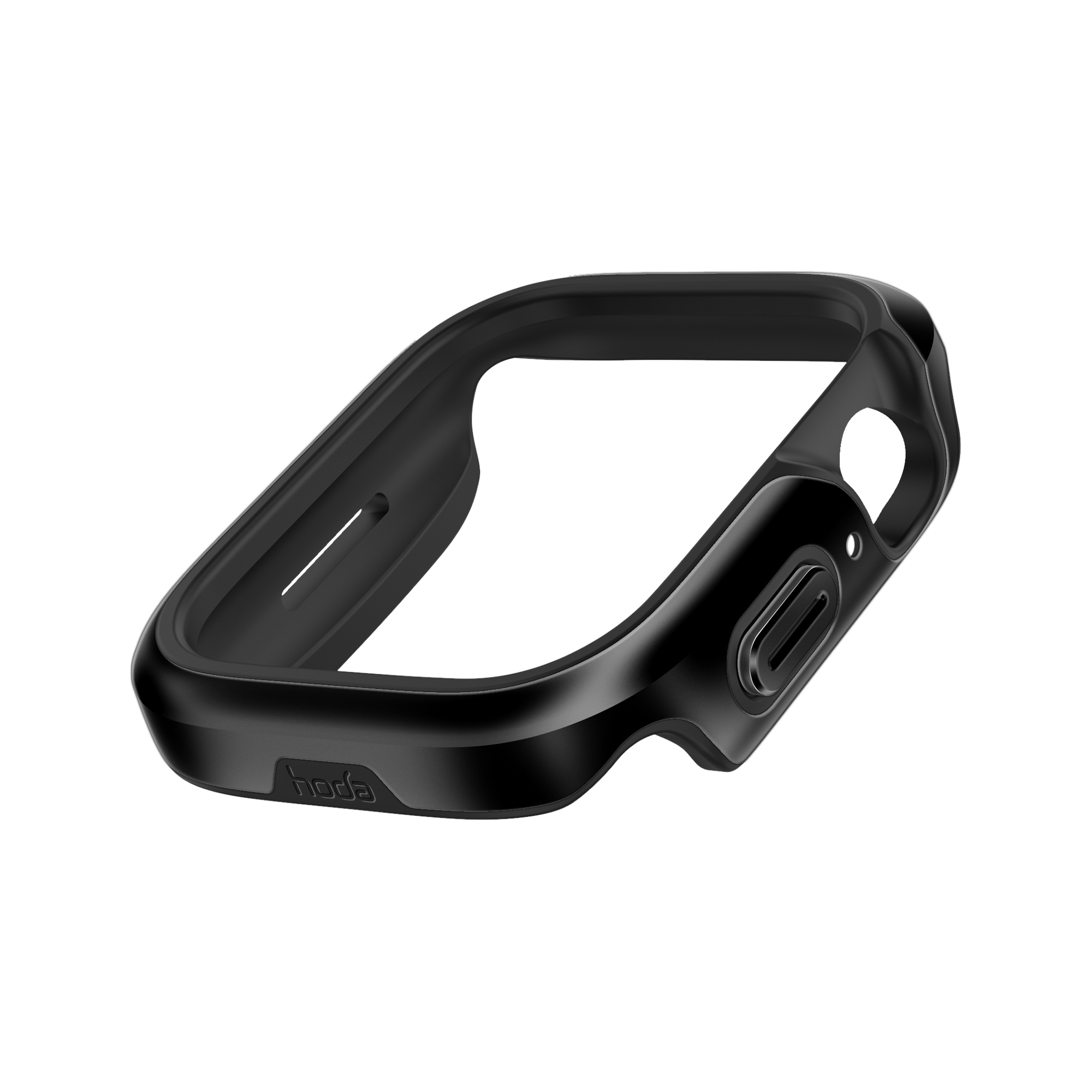 Xraypad Obsidian Skates for ZOWIE U2 Wireless Mouse – BenQ X