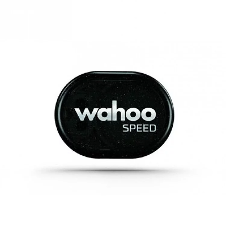 WAHOO RPM SPEED 速度感應器