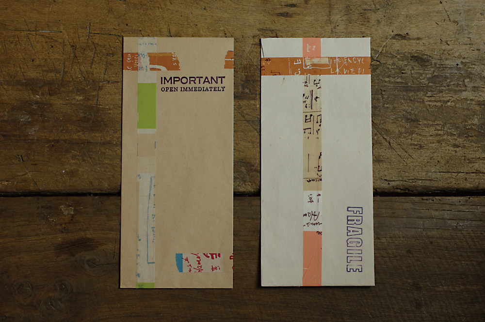 45204-01膠帶/井上陽子/倉敷意匠/日本