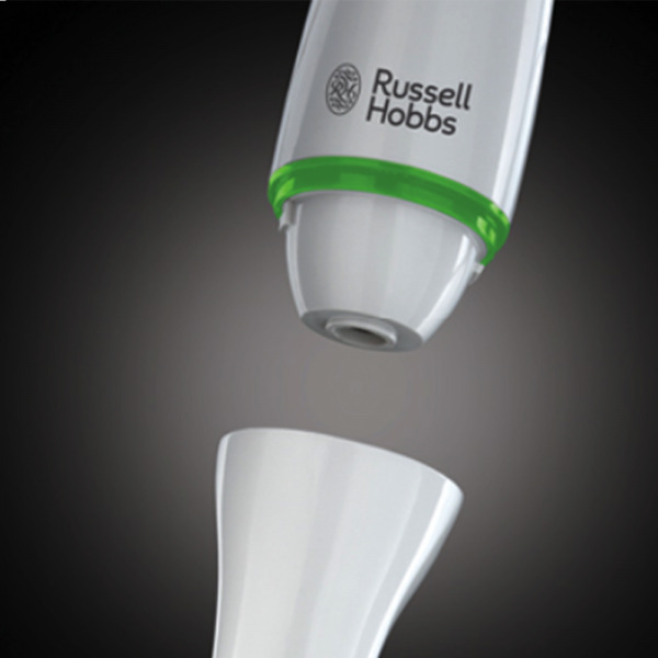 Russell Hobbs Explore 攪拌棒 RH-22240