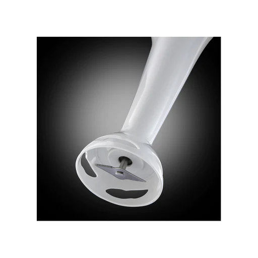 Russell Hobbs Explore 攪拌棒 RH-22240