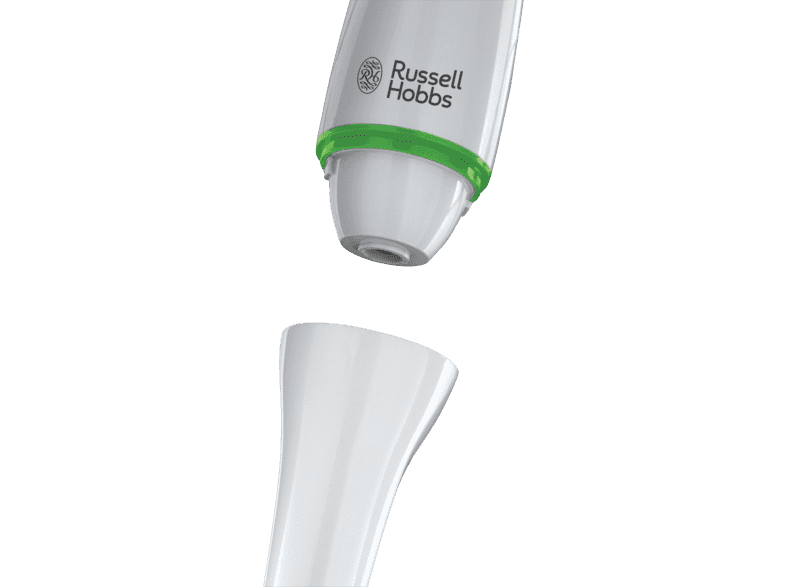 Russell Hobbs Explore 攪拌棒 RH-22240