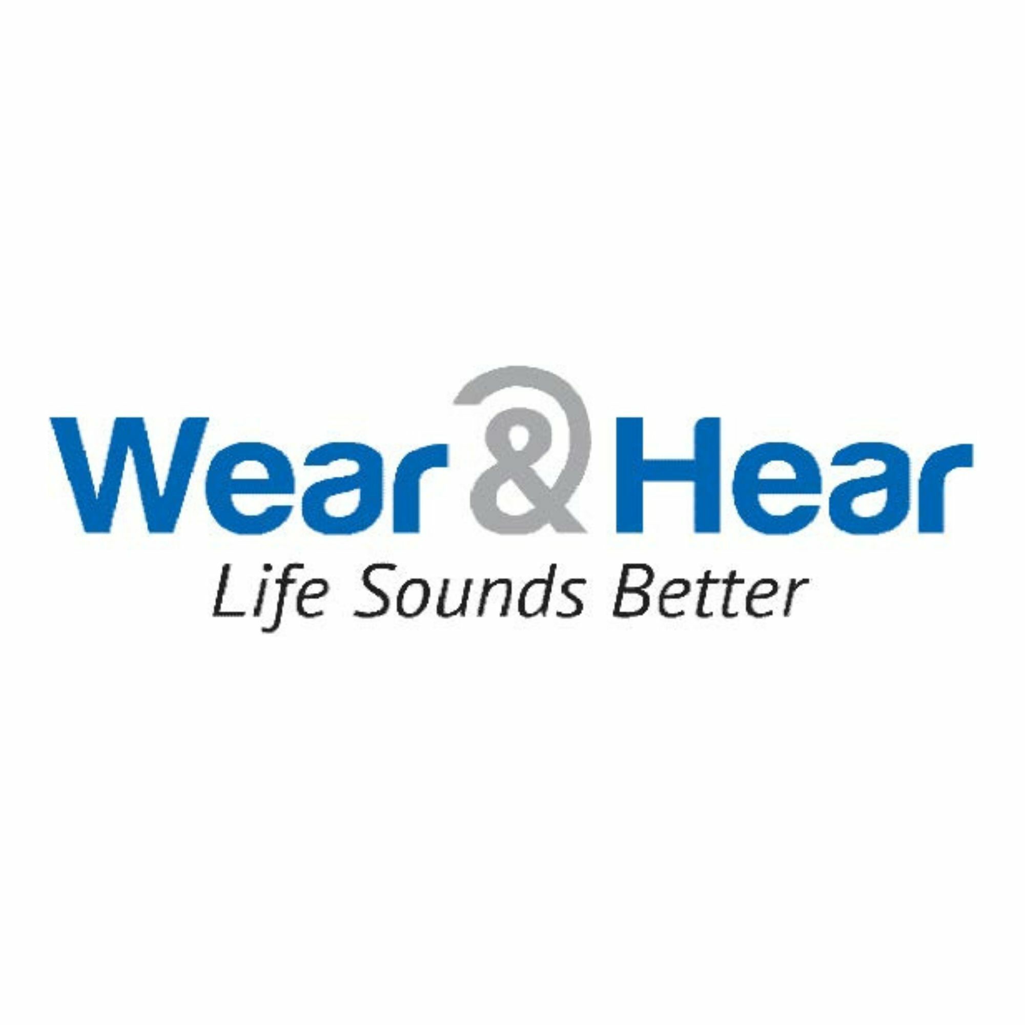 Wear & Hear