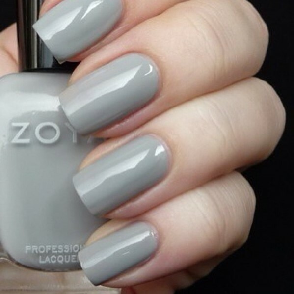 ZOYA - DOVE - ZP541