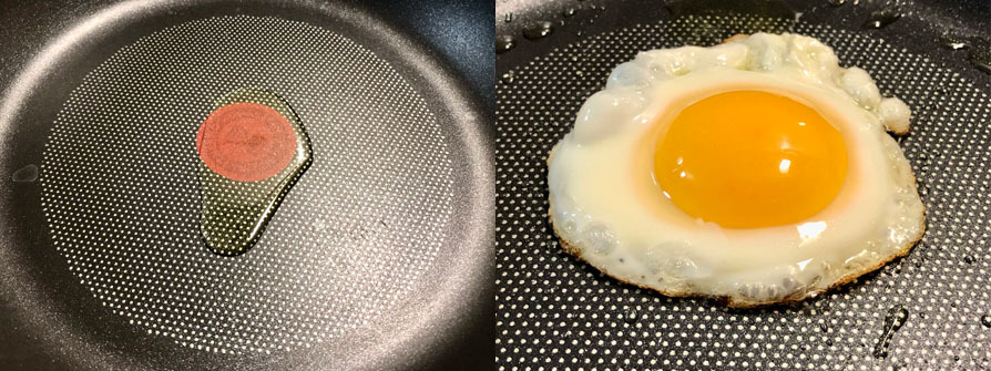 番茄海鮮飯-步驟7&8【天時莓果TimesBerries】冷凍莓果 ‧ 有機莓果