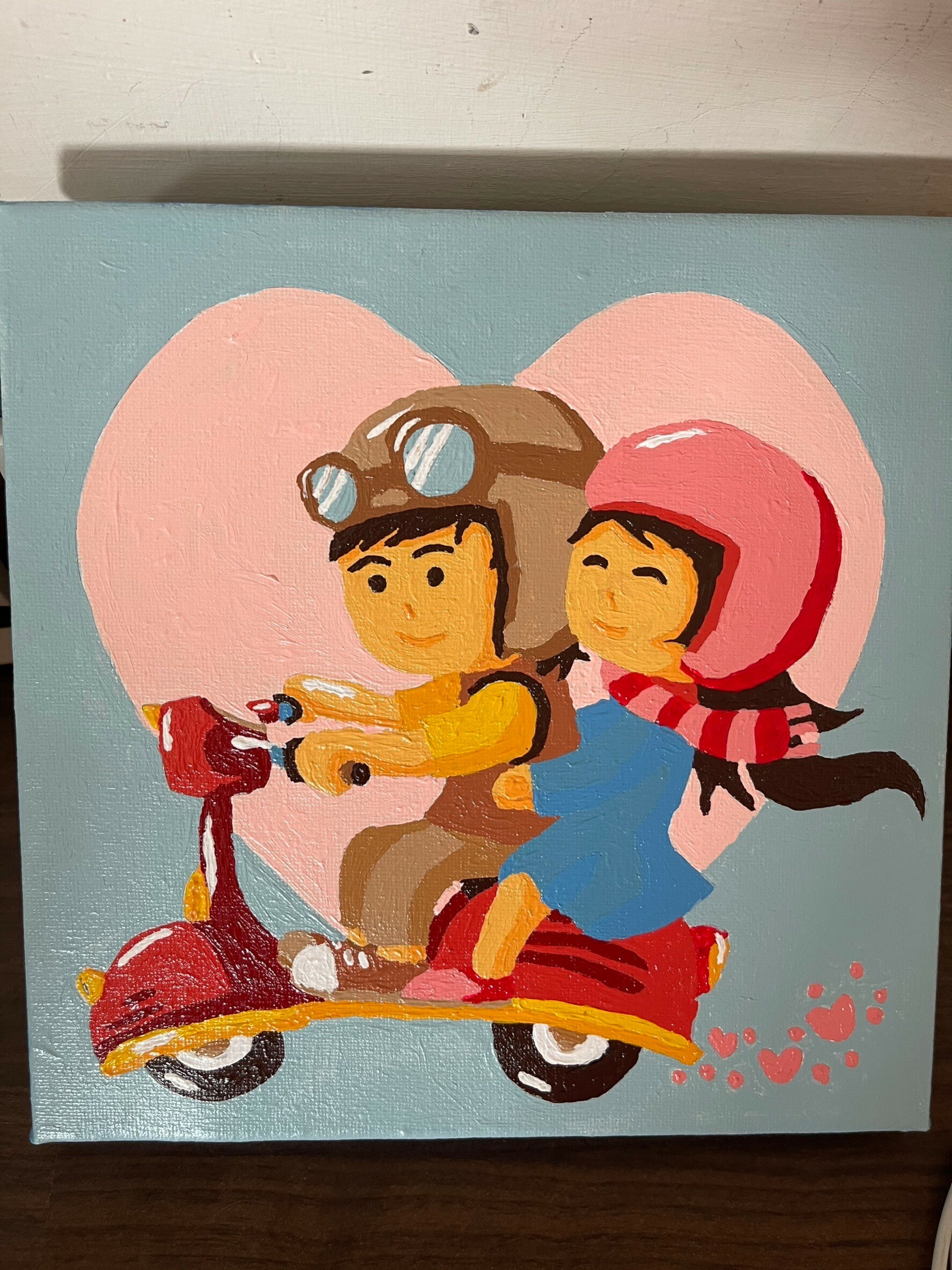 【DR117】甜蜜蜜（袋裝）