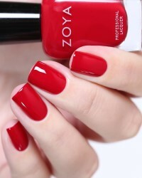 ZOYA - Ming - ZP924