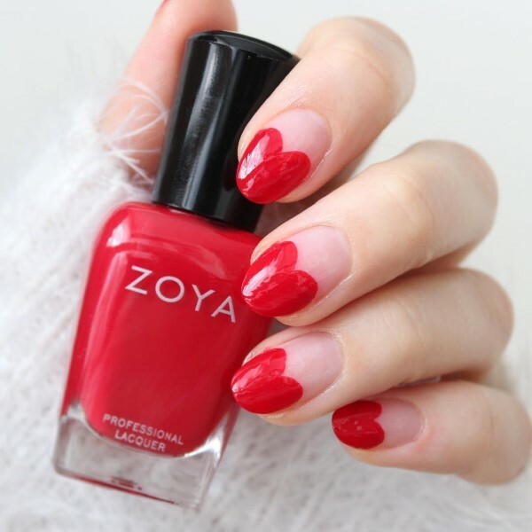 ZOYA - Ming - ZP924