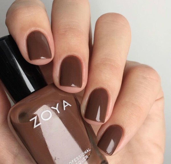 ZOYA - DEA - ZP281