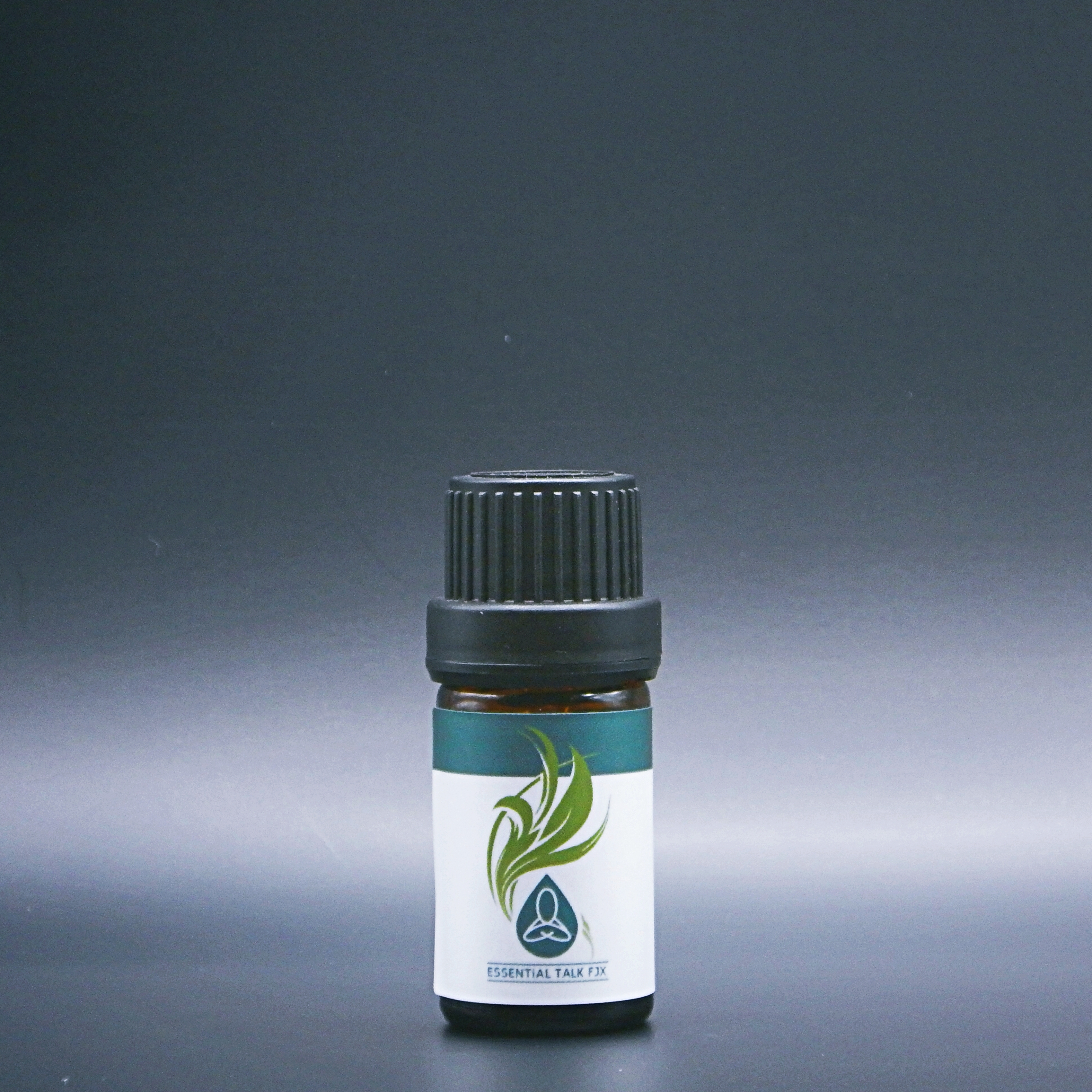 【春 木】 複方純精油