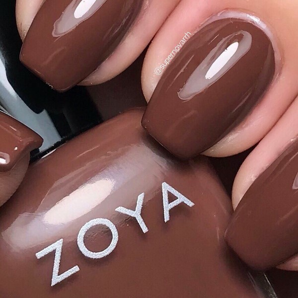 ZOYA - FOSTER - ZP1003