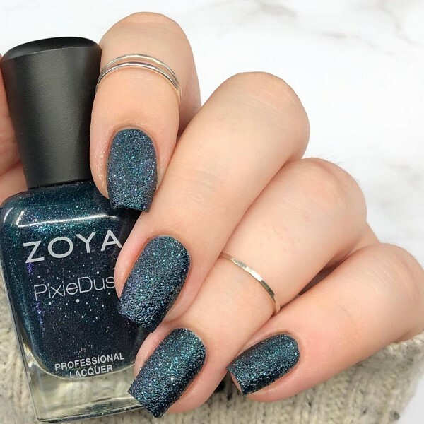 ZOYA - JUNIPER - ZP974