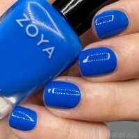 ZOYA - MAREN - ZP1039