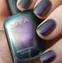 ZOYA - KI - ZP283