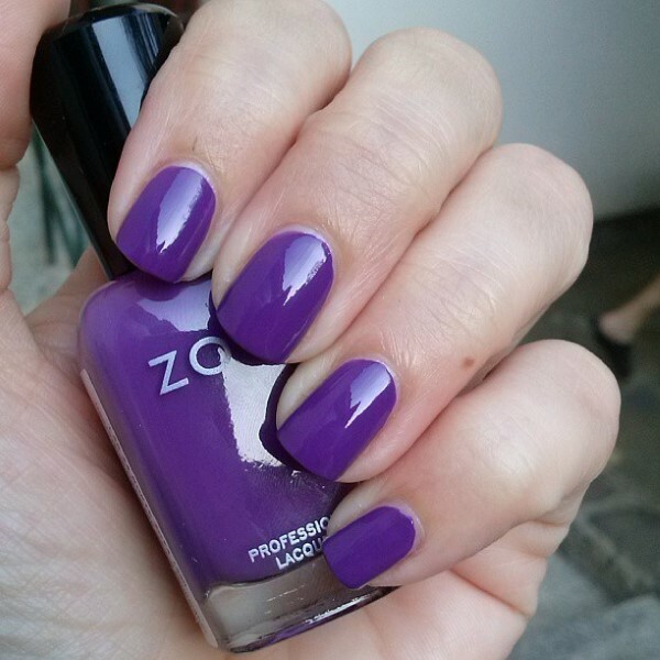 ZOYA - MIRA - ZP556