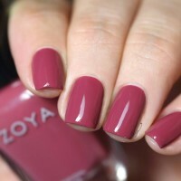 ZOYA - PADMA -ZP909