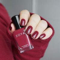 ZOYA - YVONNE - ZP910