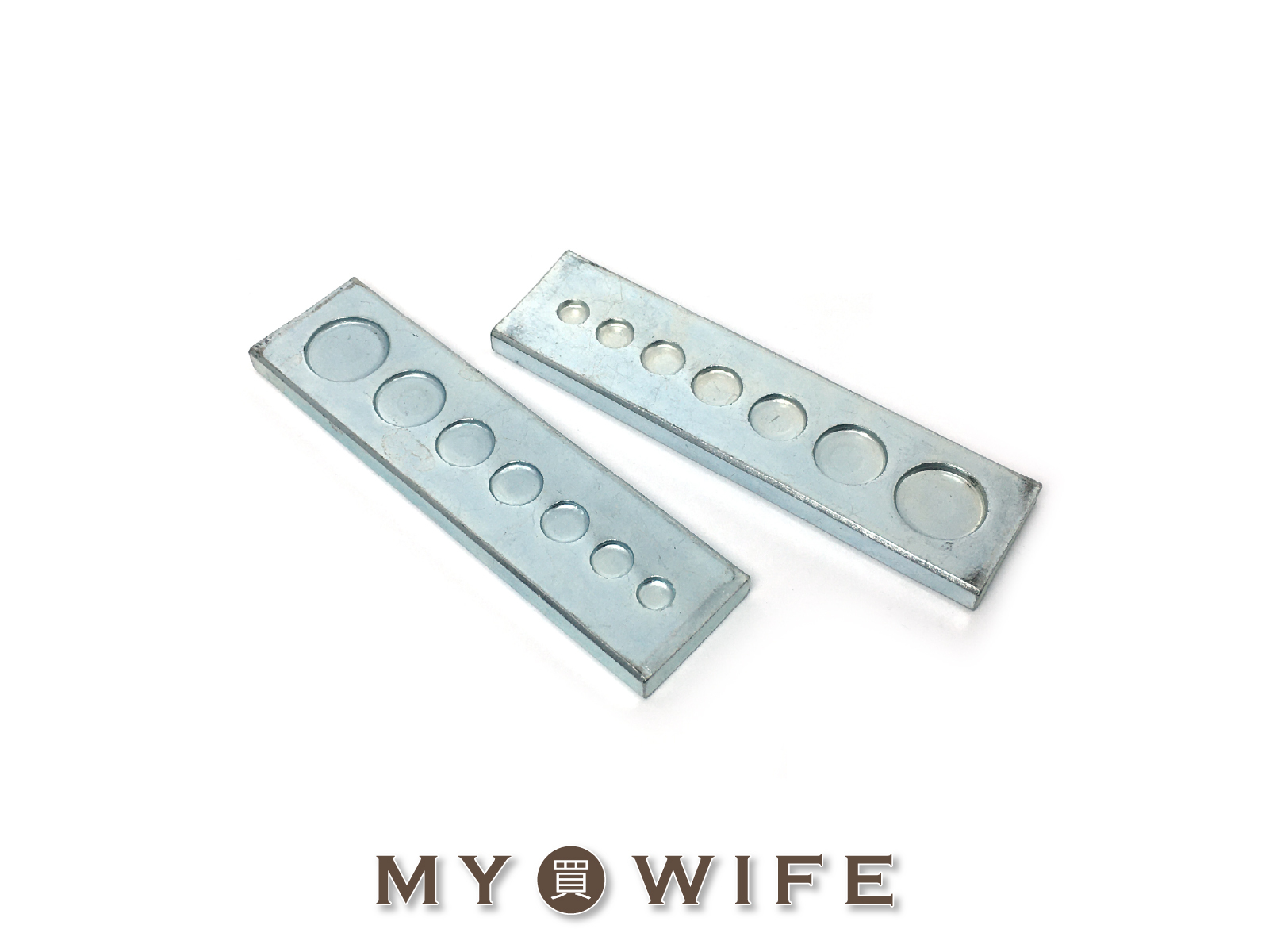 七合一通用面模底座_手冲工具/手打工具/手敲工具