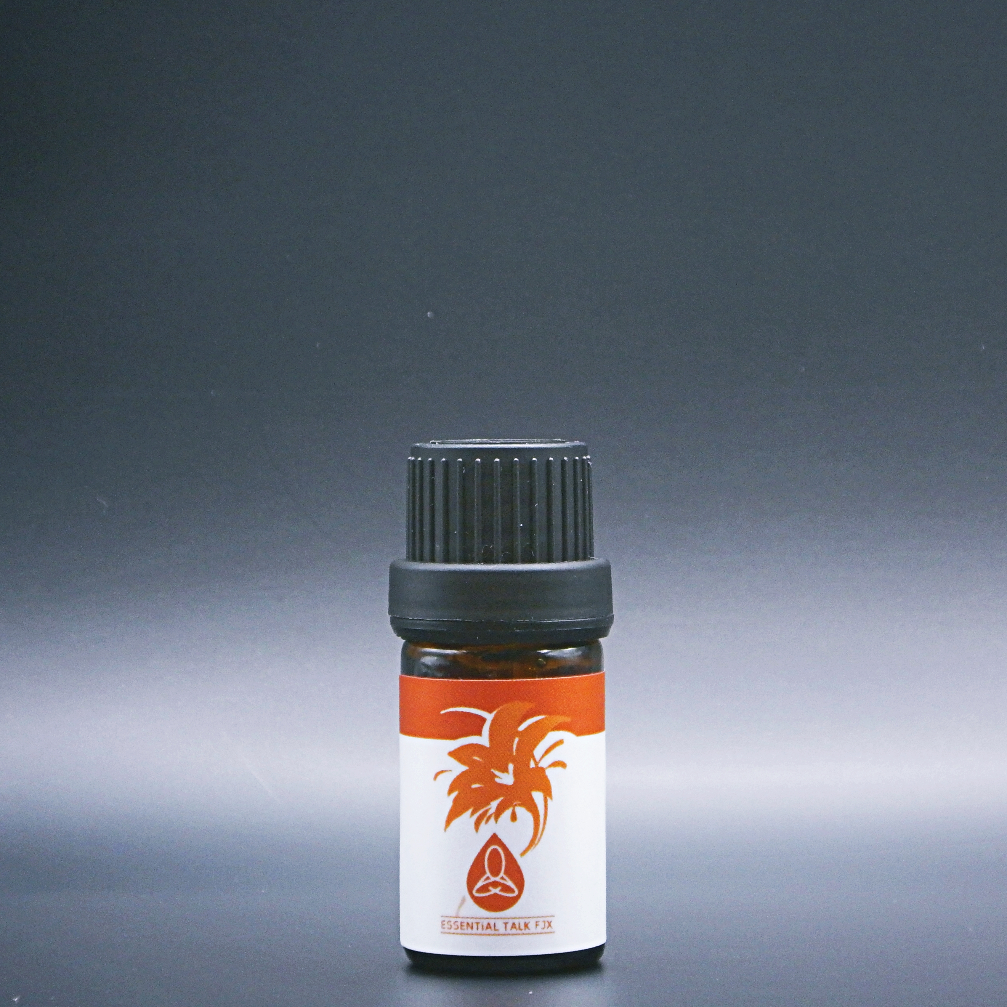 【夏 火】複方純精油