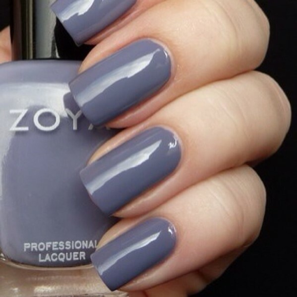ZOYA - CAITLIN - ZP540