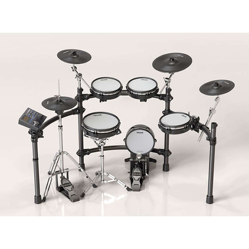 NUX DM-8 電子鼓