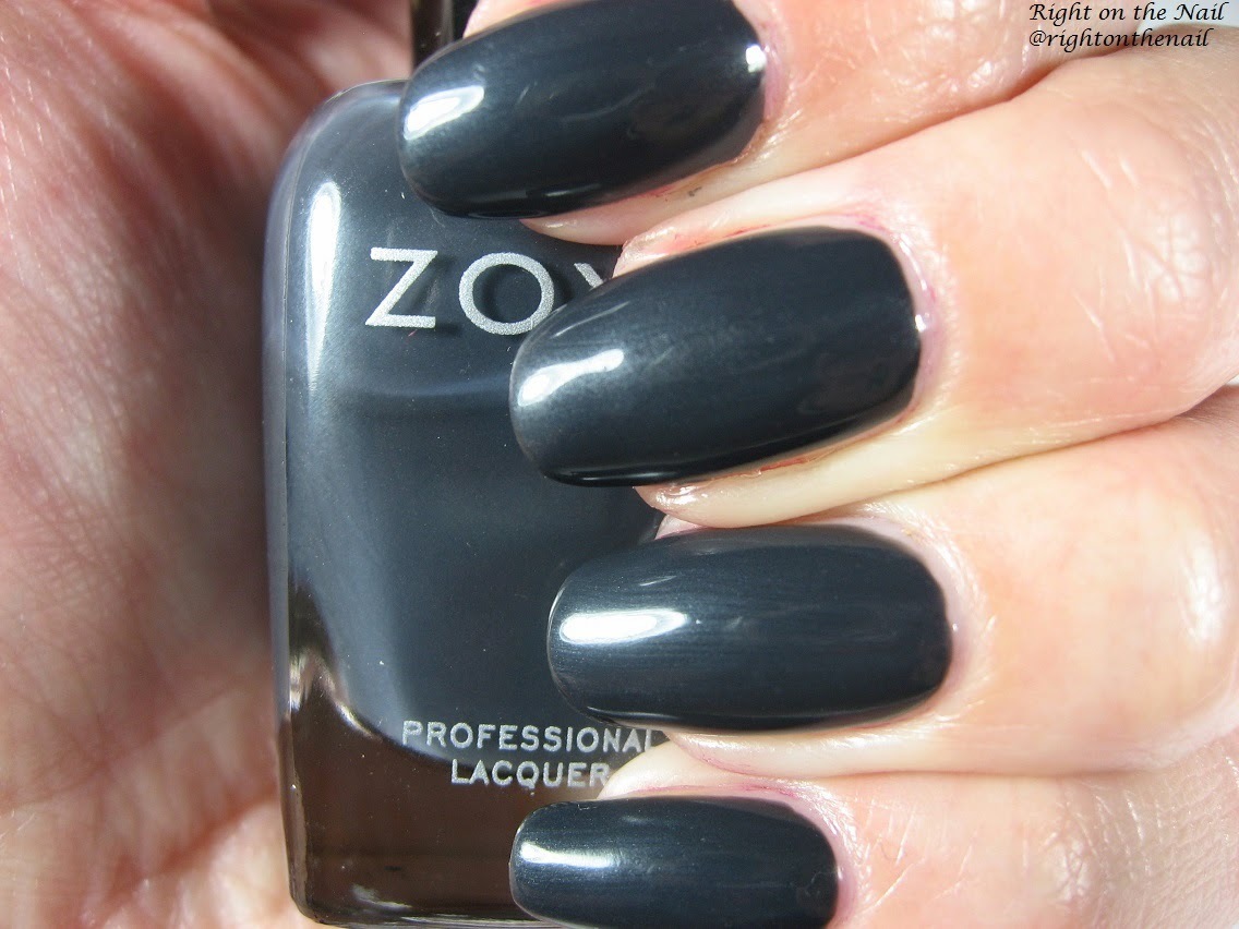 ZOYA - CYNTHIA - ZP568