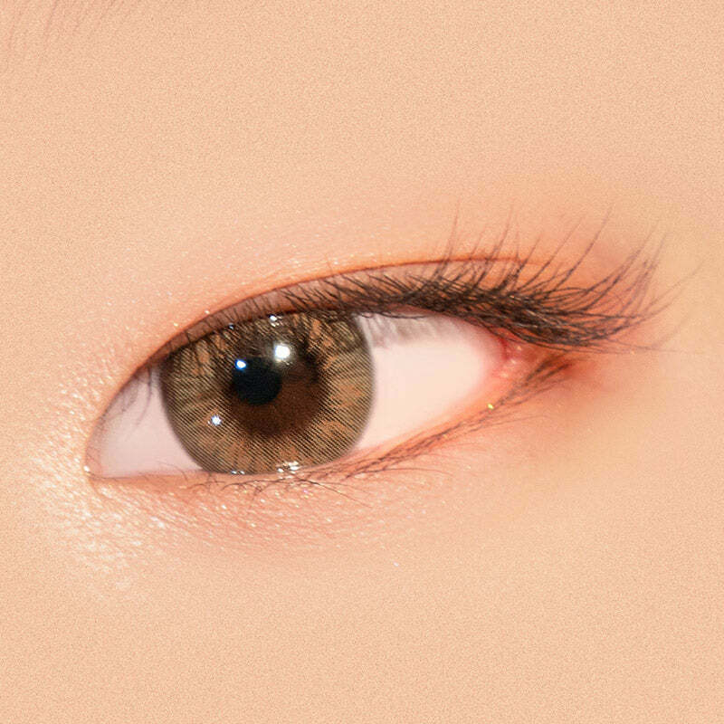 Gemhour Hestia Monthly (Olive)