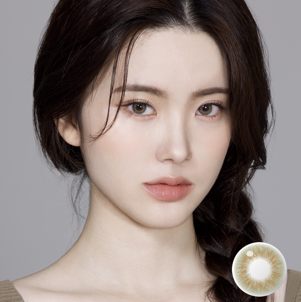 Gemhour Hestia Monthly (Olive)