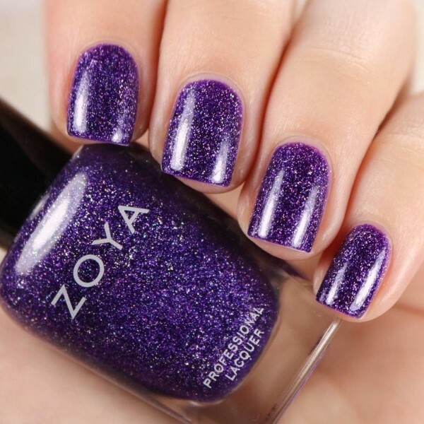 ZOYA - FINLEY - ZP860
