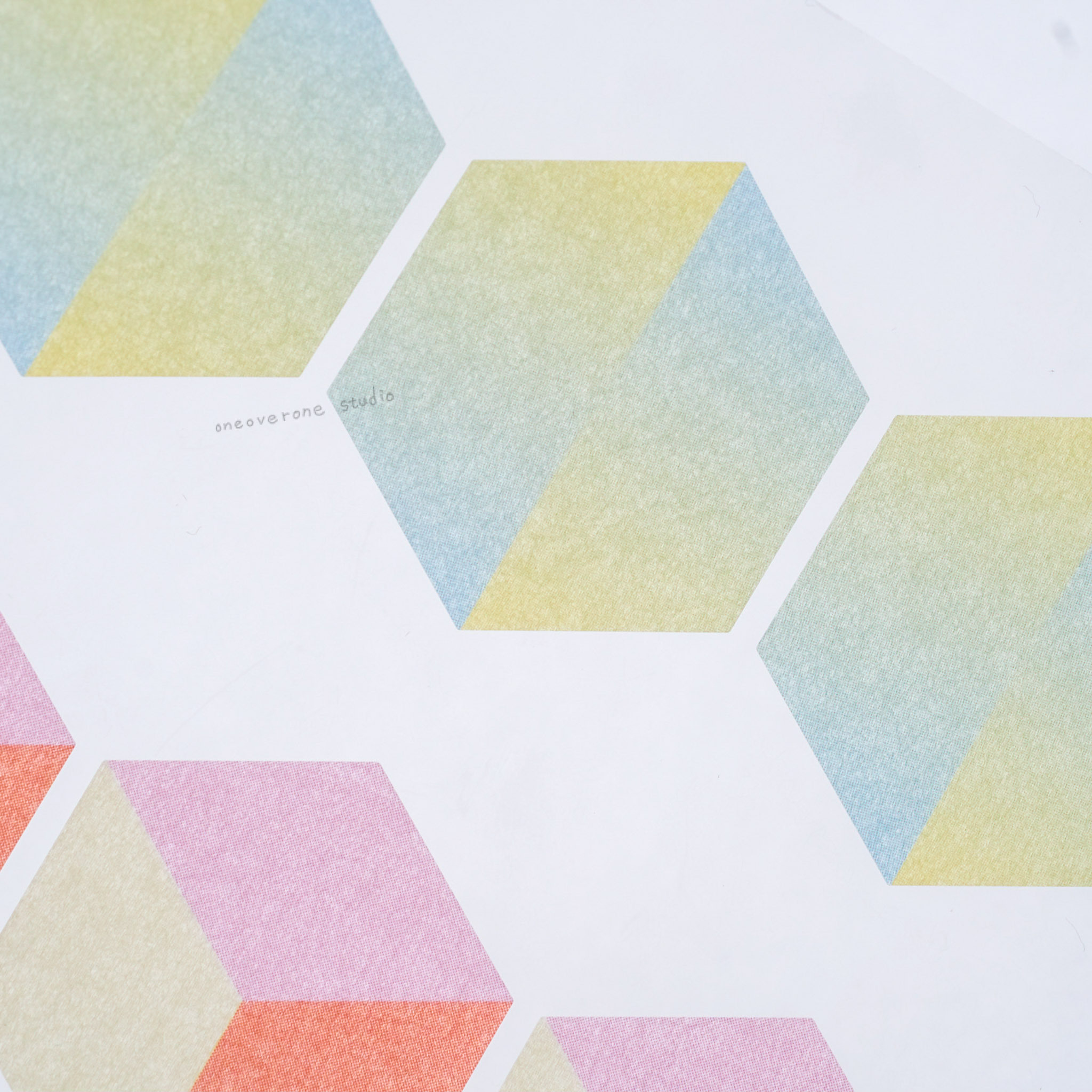 mt SEAL和紙貼紙系列 / mt 日本