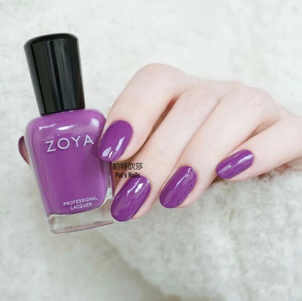 ZOYA - Evette - ZP980