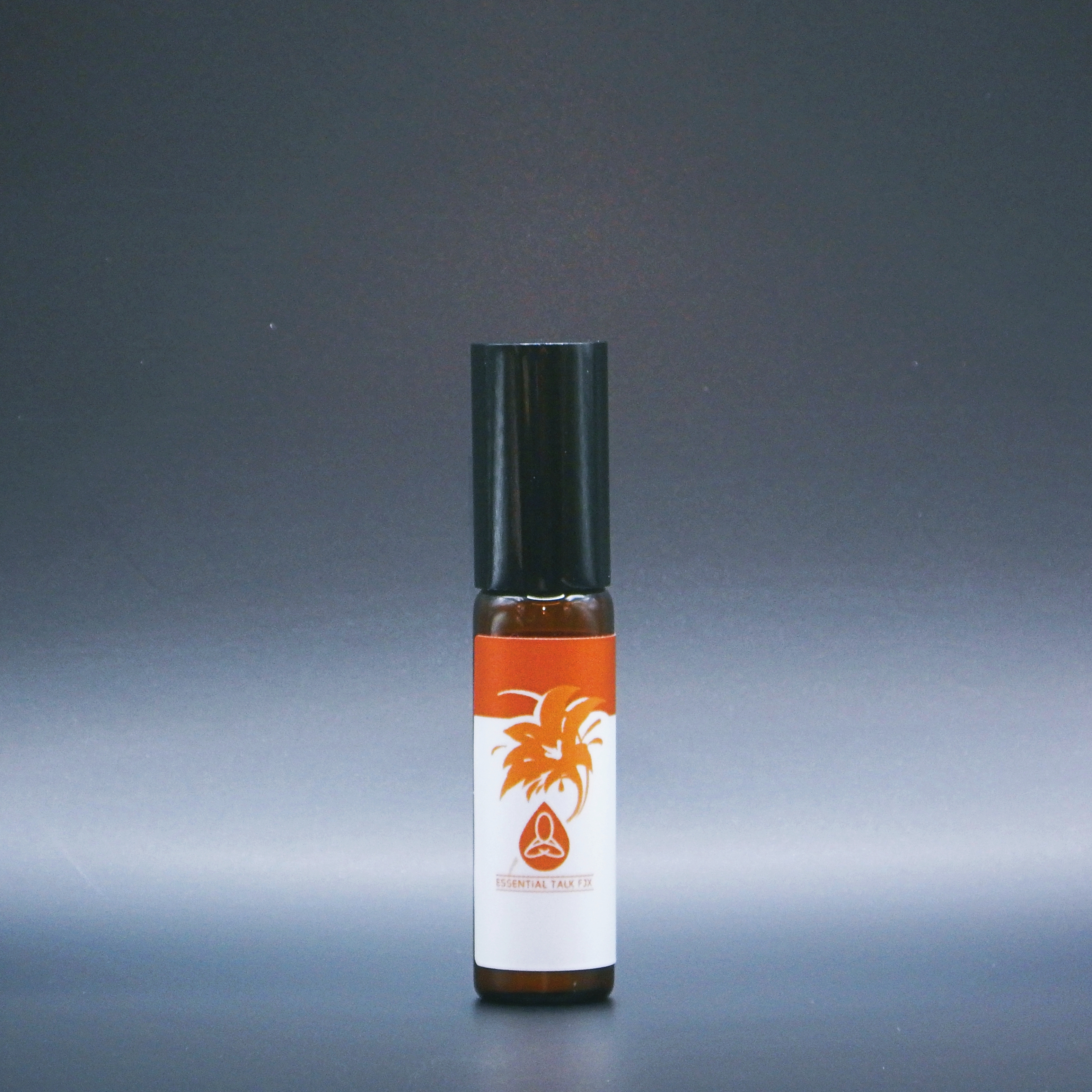 【夏 火】 能量滾珠棒 5ml