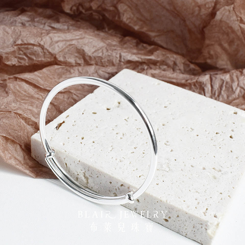 純銀　扇　約77g 苗疆少女》999純銀江南苗族風鏤空手鐲約27g – yoyoshop