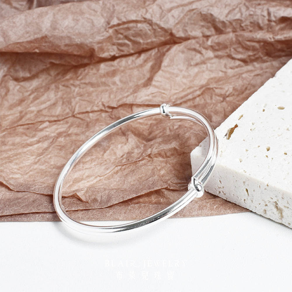 純銀　扇　約77g 苗疆少女》999純銀江南苗族風鏤空手鐲約27g – yoyoshop