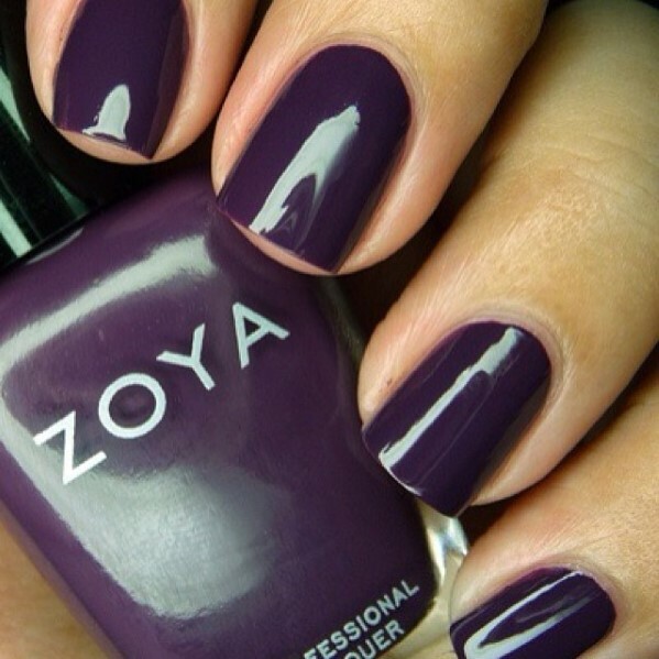ZOYA - Monica - ZP628