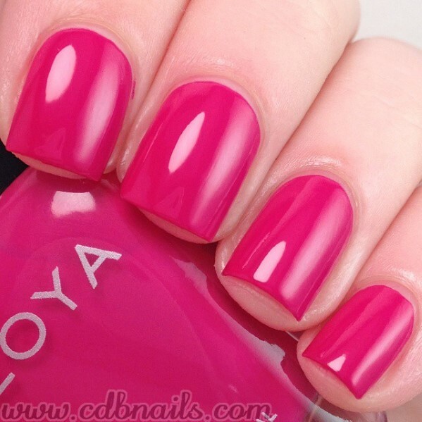 ZOYA - NANA - ZP800