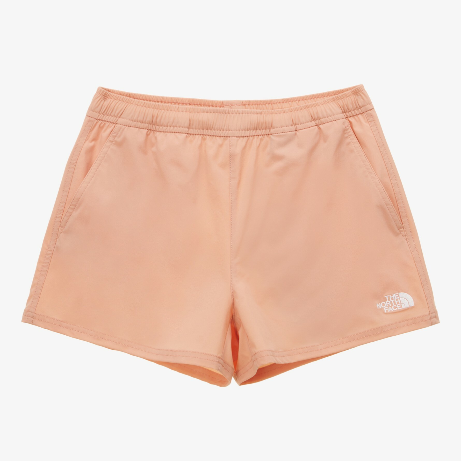 THE NORTH FACE SURFER SHORTS 運動短褲NS6NP17